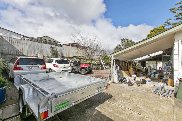 19a Rodney Street Howick_21