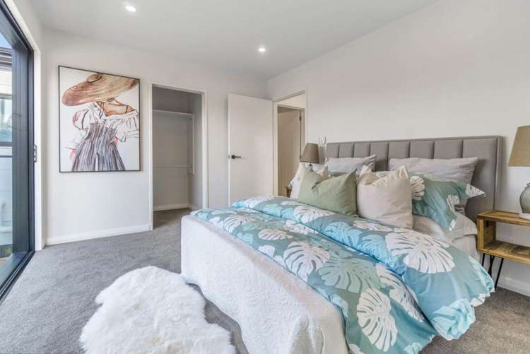 2b Spooner Lane Mount Wellington_9