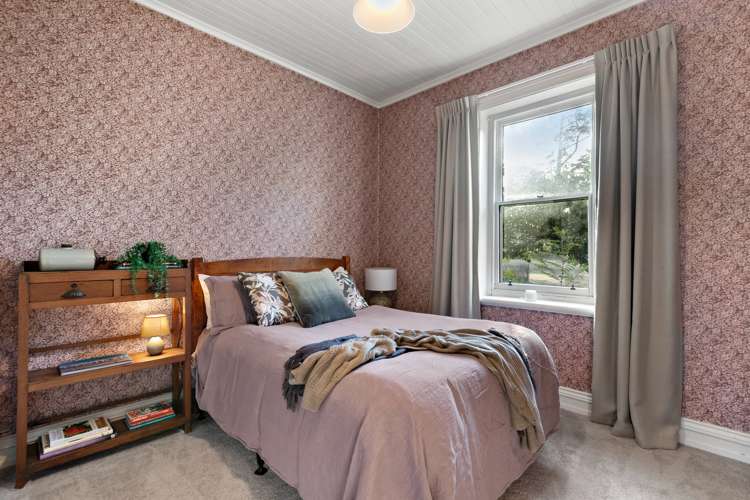 18 Coal Pit Road Gibbston_16