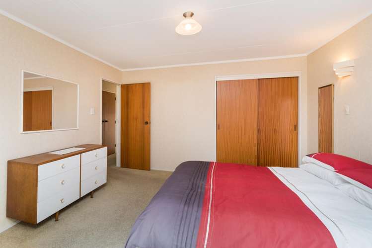 41C Jickell Street Hokowhitu_17