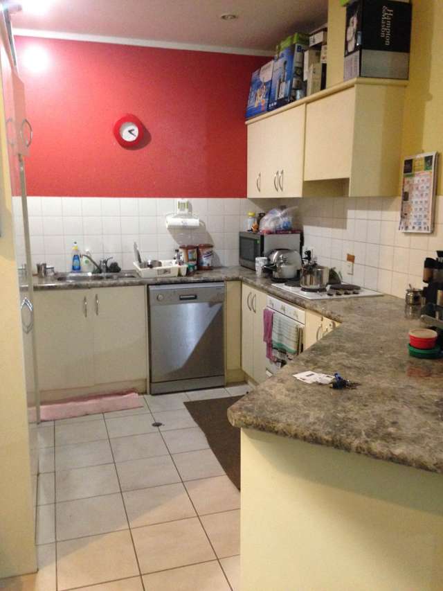 4f/105 Albert Street Auckland Central_2