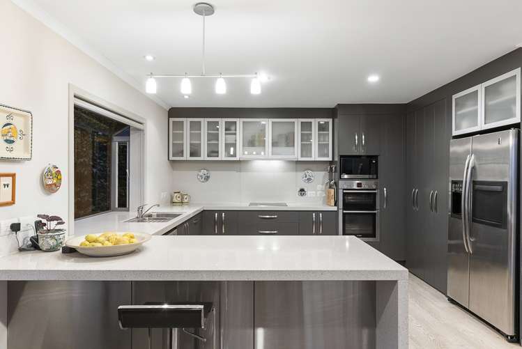 12 Cockle Bay Road Cockle Bay_9