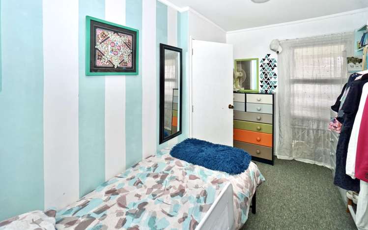 3 Mountbatten Place Te Puke_7