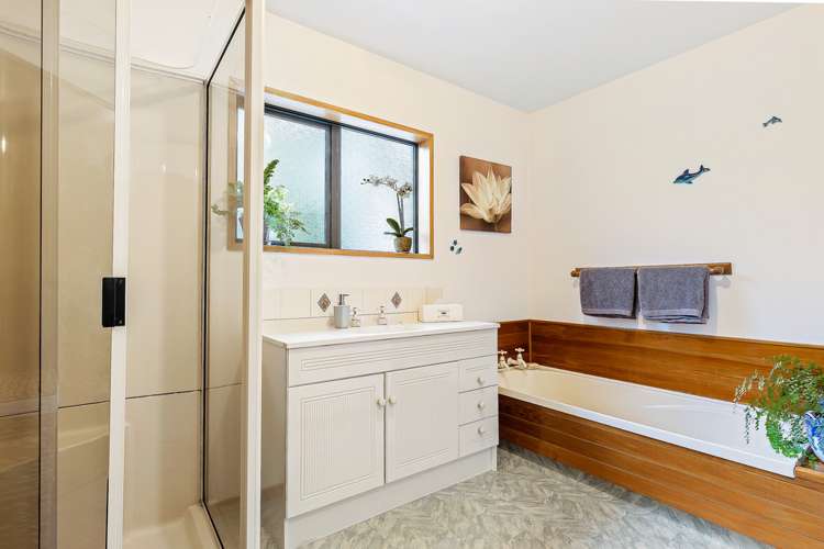 90 Enverton Drive Rangiora_12