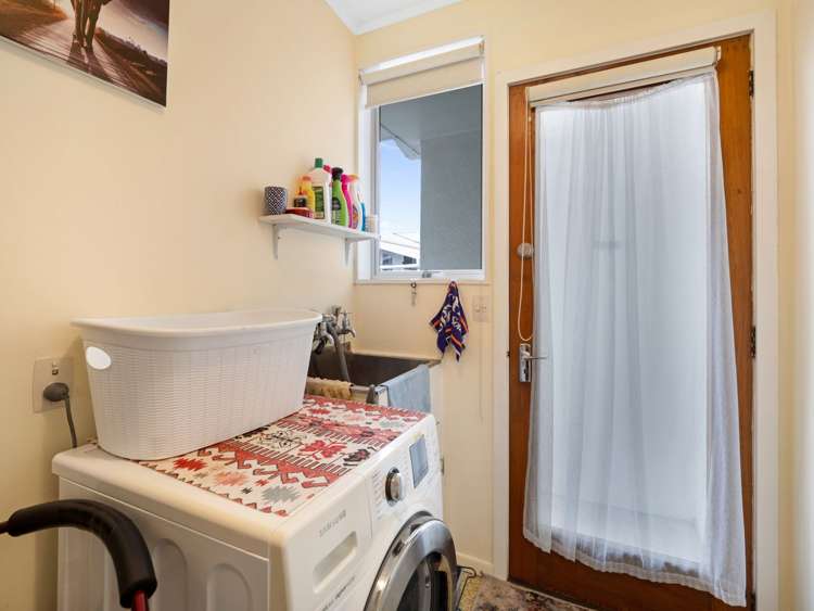 52 Reed Street Oamaru_17