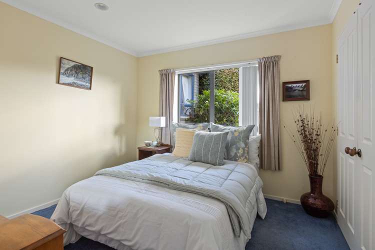 3 Ashmore Crescent Warkworth_9