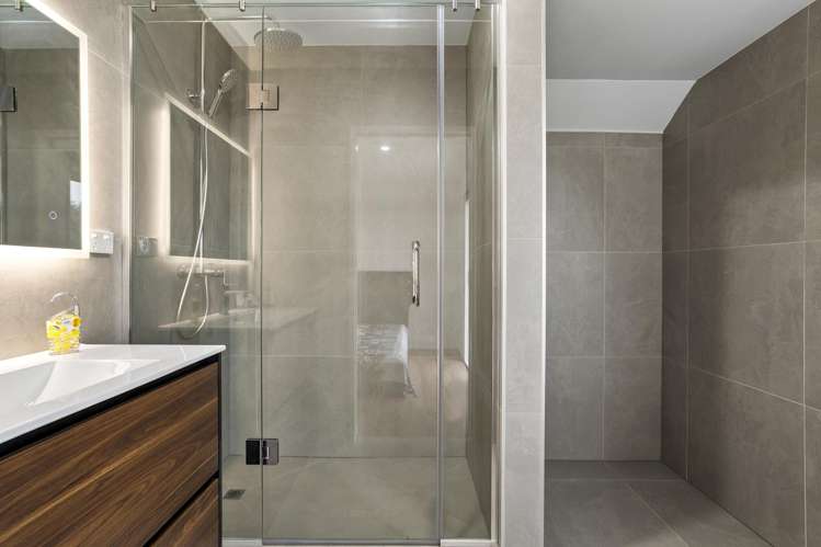 137 Keri Vista Rise Papakura_16