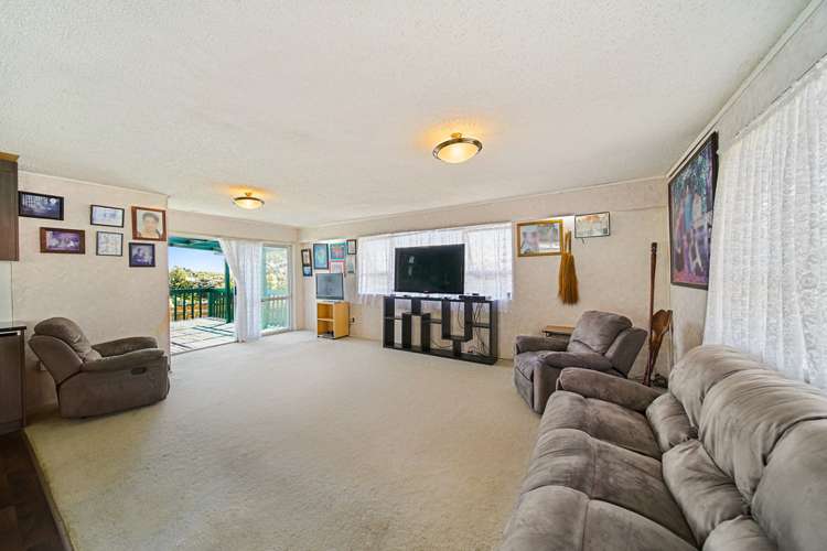 21 Charntay Avenue Clover Park_2