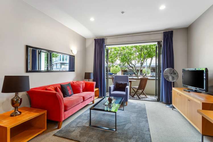 GL/20 Pakenham Street East_0