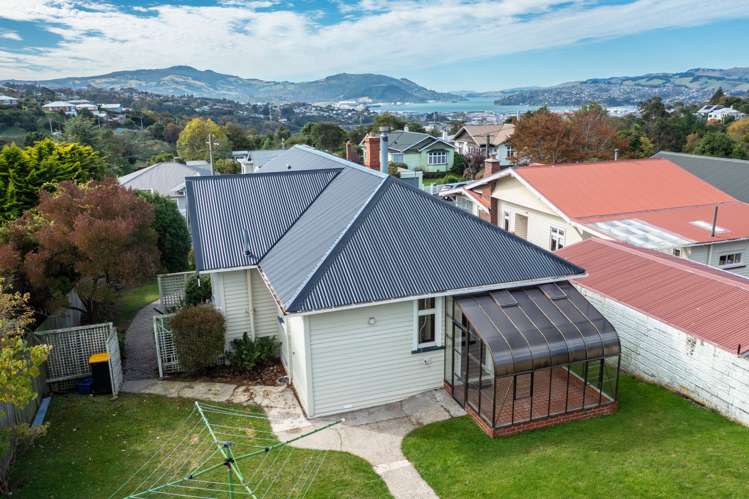 6 Milburn Street Corstorphine_19