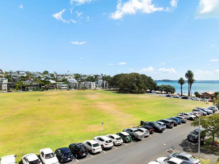 14 Goldie Street Saint Heliers_4