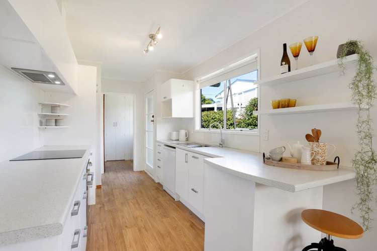 58 Taipari Road Te Atatu Peninsula_10