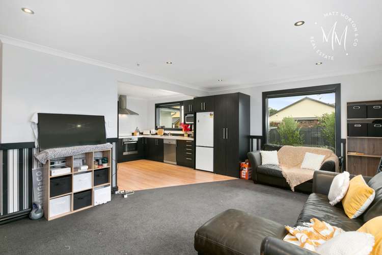 198 South Road Caversham_9