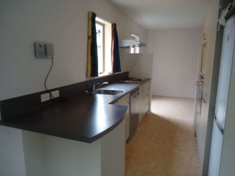 163a Stanmore Road Linwood_5