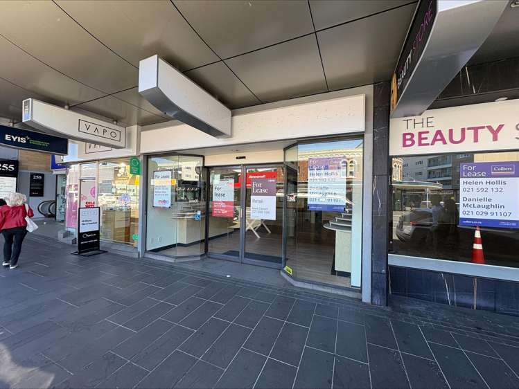 G4/255 Broadway Newmarket_5