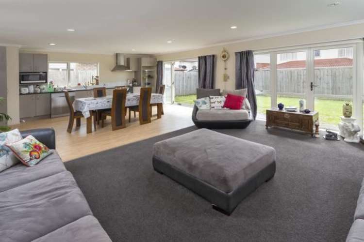 23 Maypark Crescent Flat Bush_3