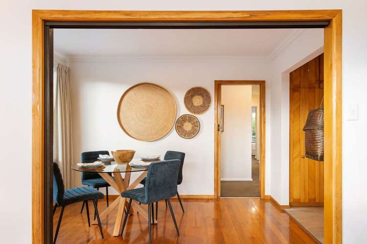 389 Estuary Road South New Brighton_6