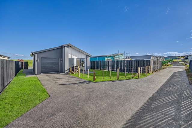 Lot 210/4 Panewaka Street Te Kauwhata_3