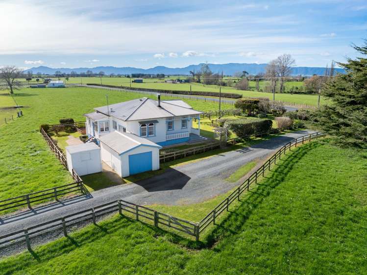 1 Gunn Road Matamata_18