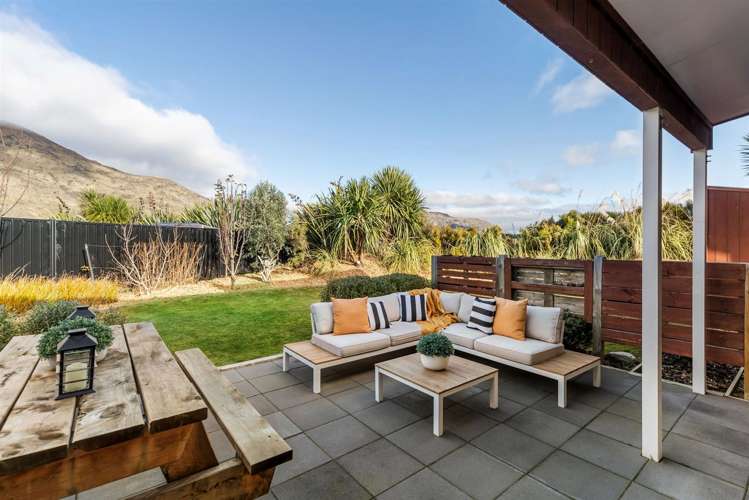36 Toni'S Terrace Lower Shotover_19