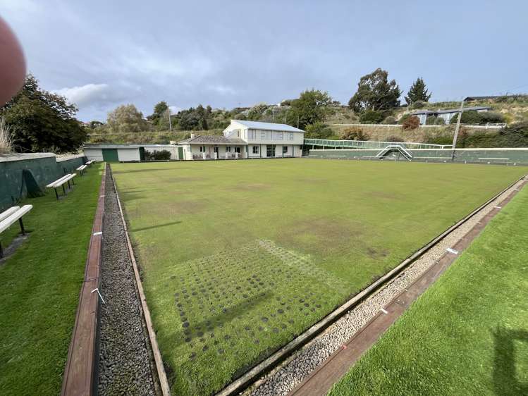 16 Bridge Road Maheno_6