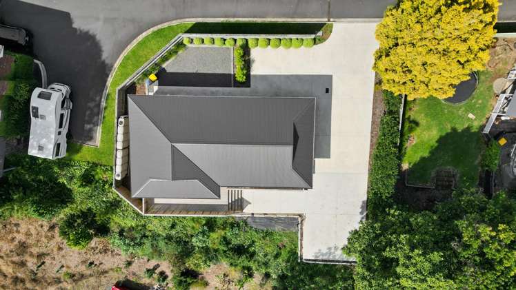 805 Kihikihi Road Te Awamutu_20