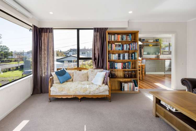 163 Mahoe Street Melville_5