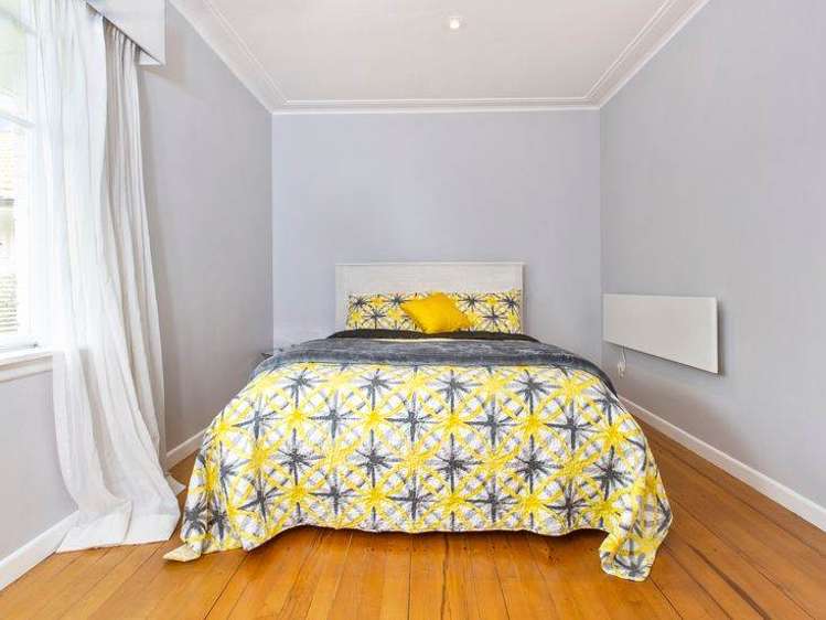 3/2 Atkin Avenue Mission Bay_8