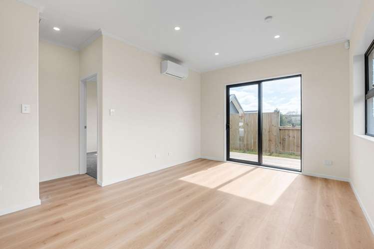 238 Baverstock Road Grandview Heights_21
