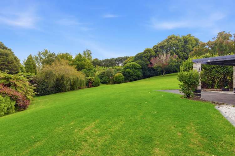 17 Terry Smyth Drive Kumeu_31