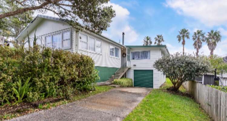 56 Totara Road_0