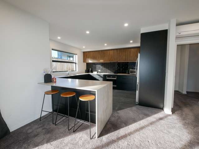 15 Abbeyfield Close Abbotsford_3