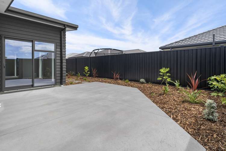 42 Ascot Street Richmond_19