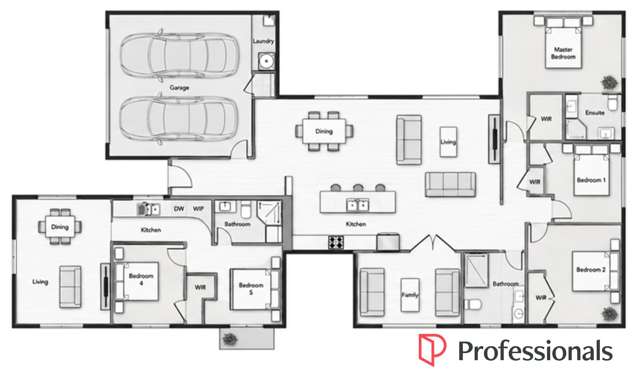 94 Huanui Drive Ara Hills_1