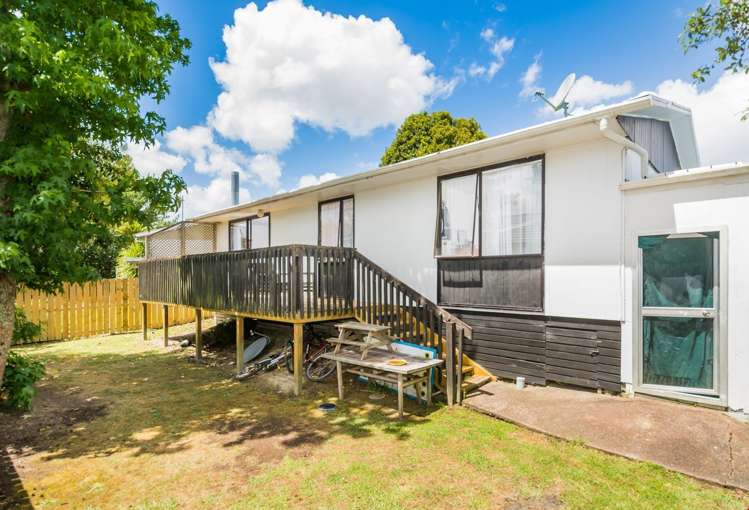 2/63 Hindmarsh Street Henderson_24