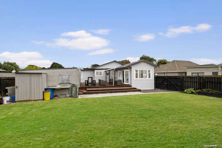 12 Howden Street Waiuku_11