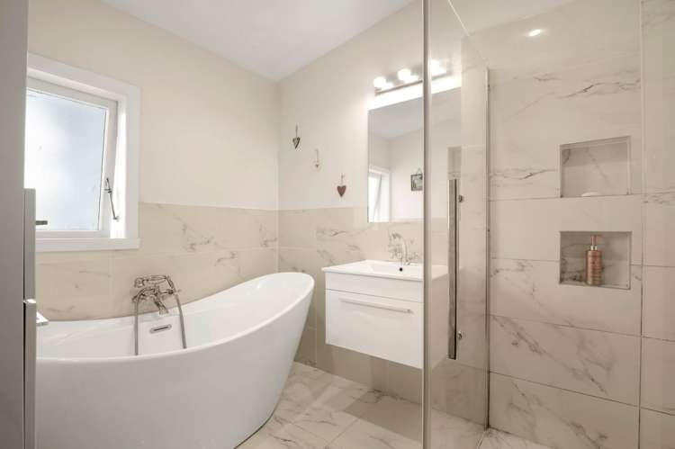 1037 Coatesville-Riverhead Highway Riverhead_5