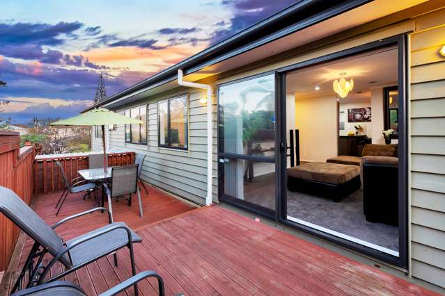 23f Kamara Road Glen Eden_2