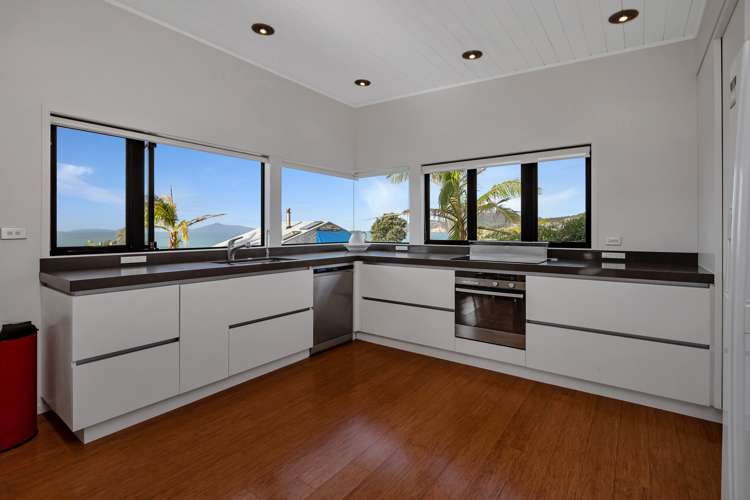 1202 Cove Road Langs Beach_6