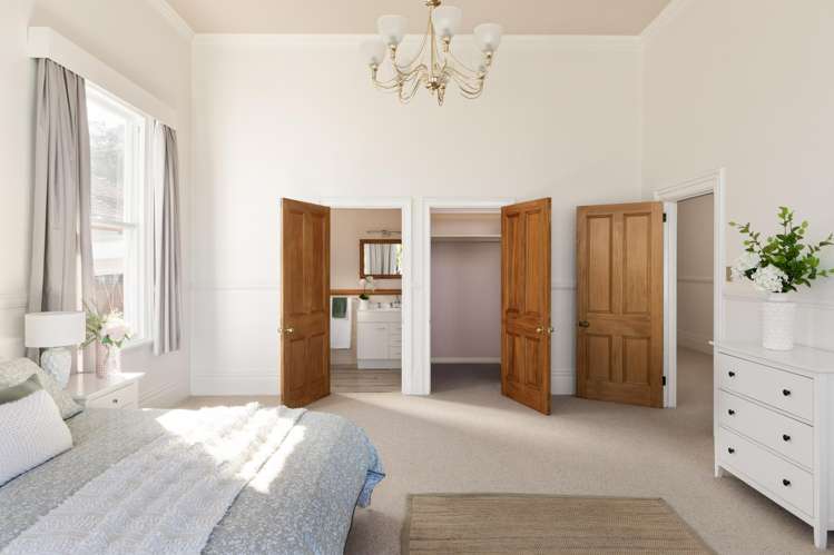 26 Hill Road Whataupoko_7