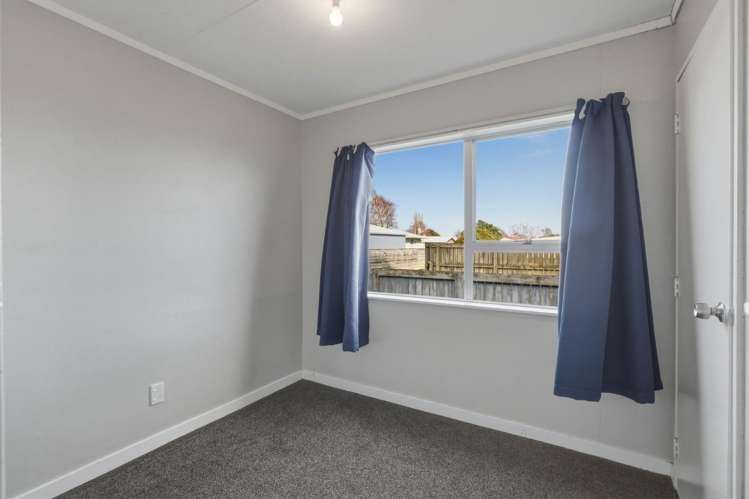 58C Wembley Place 1236_7