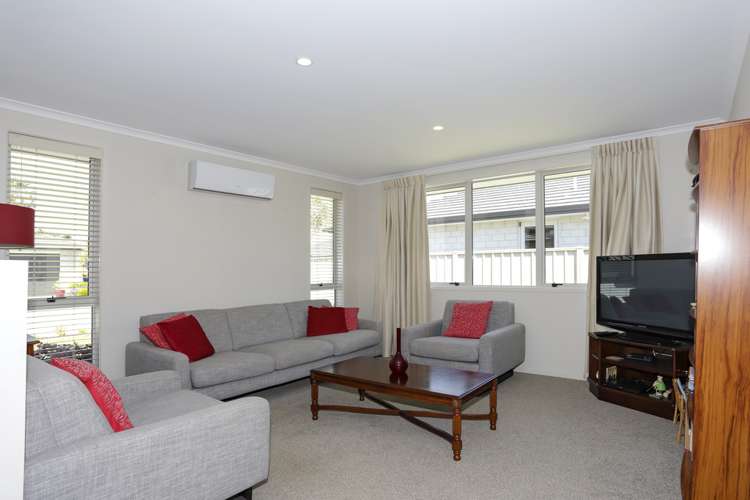 5 Spinnaker Drive Papamoa_6