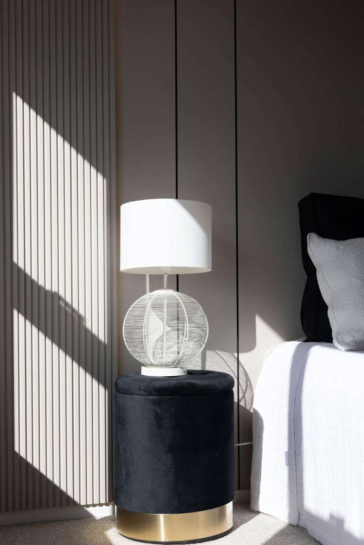 2/36 Hooks Road Manurewa_20