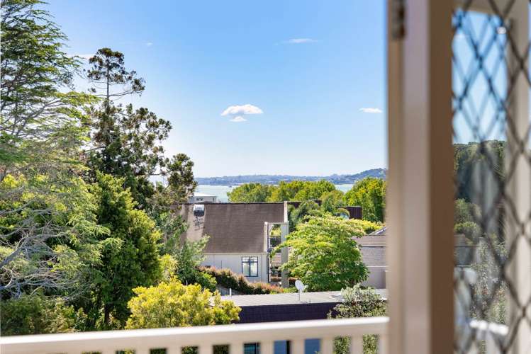 44 Vale Road Saint Heliers_18