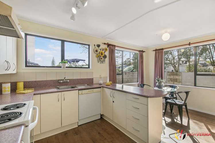 1/53 Great South Road Manurewa_11