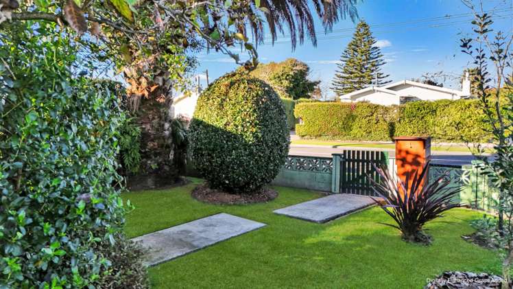 12 Clay Street Motueka_16