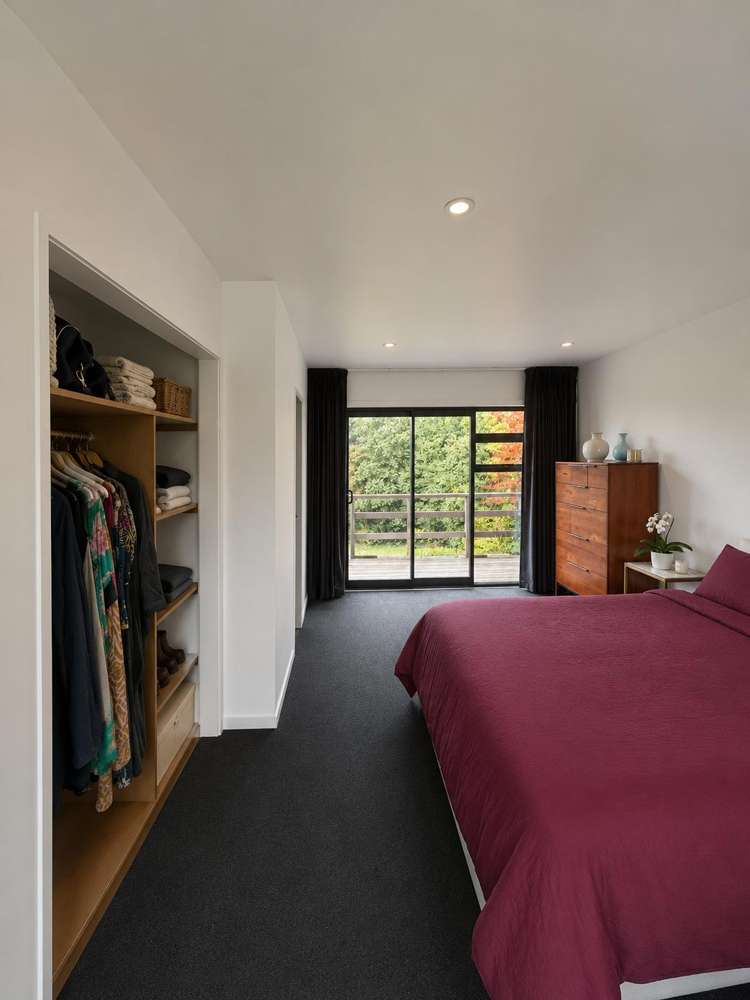 4709A State Highway 1 Tokoroa_11