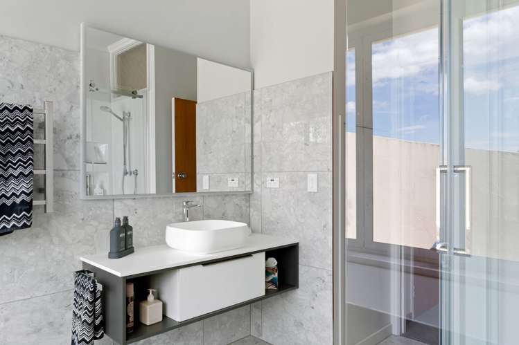 33 Caesar Road Ormond_17