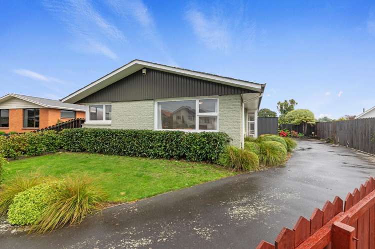9 Karaka Place Somerfield_16