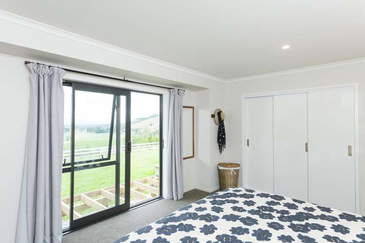 909A Wharekopae Road Ngatapa_14